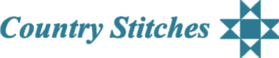 country stitches east lansing logo