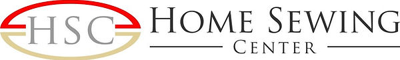 home sewing center logo cp2