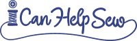 icanhelpsew hattiesburg logo