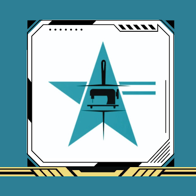 make it sew logo