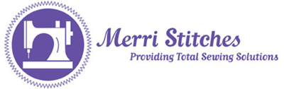 merri stitches logo