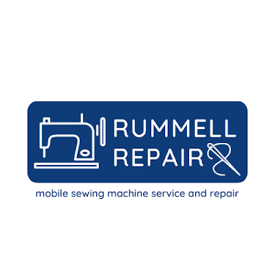 rummell repair logo