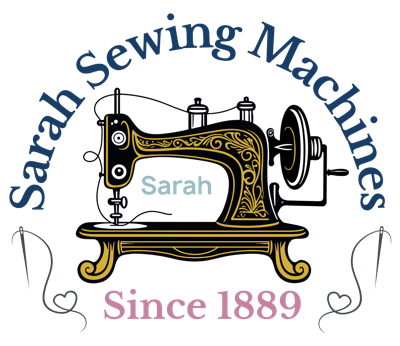 sarah sewing machines sales and service fredericksburg logo cp2