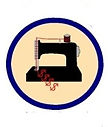 sew n save logo