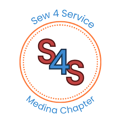 sew4service medina logo