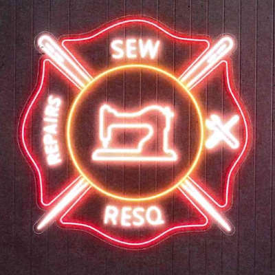 sewresq formerly ann silvas bernina baby lock we no longer s logo