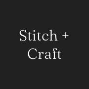 stitch craft co logo cp2