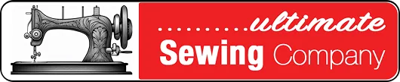 ultimate sewing gallery of phoenix logo